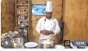 puff pastry dough (1)