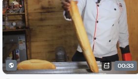 French Bread