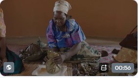 CHICKEN LUWOMBO SERVING