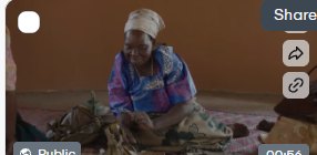 CHICKEN LUWOMBO SERVING - second clip